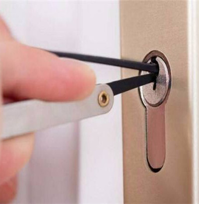 福鼎开锁 福鼎开锁公司开换锁服务