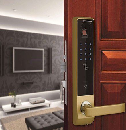 福鼎开锁 福鼎开锁公司24小时开锁热线