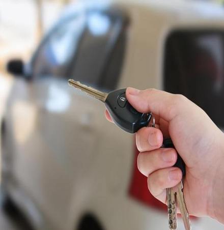 福鼎开锁公司 福鼎汽车开锁 配汽车钥匙